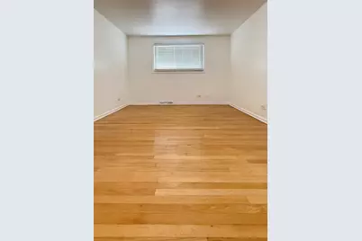 511 S Cass Avenue, Westmont, IL 60559 - Photo 22