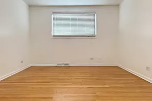 511 S Cass Ave, Westmont, IL 60559 - Photo 22