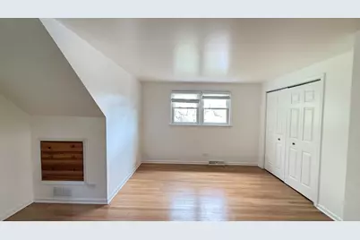 511 S Cass Avenue, Westmont, IL 60559 - Photo 24