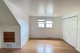 511 S Cass Ave, Westmont, IL 60559 - Photo 24