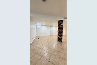 511 S Cass Avenue, Westmont, IL 60559 - Photo 32