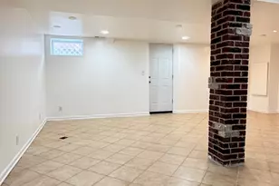 511 S Cass Ave, Westmont, IL 60559 - Photo 32