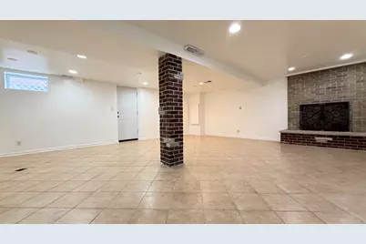 511 S Cass Avenue, Westmont, IL 60559 - Photo 30