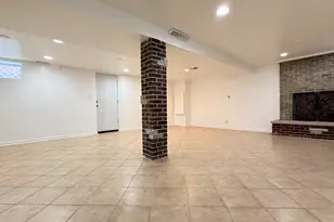 511 S Cass Ave, Westmont, IL 60559 - Photo 30