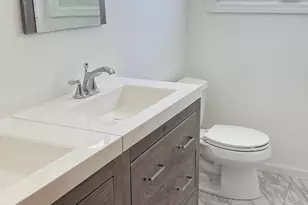 511 S Cass Ave, Westmont, IL 60559 - Photo 26