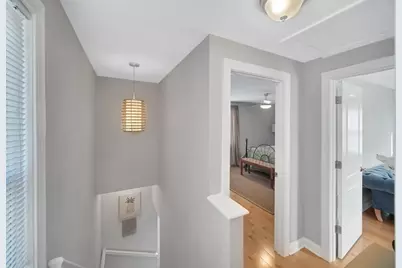 9348 S Green Street, Chicago, IL 60620 - Photo 16