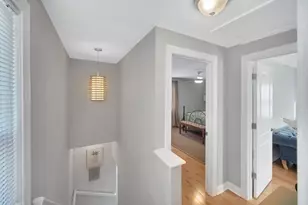 9348 S Green St, Chicago, IL 60620 - Photo 16