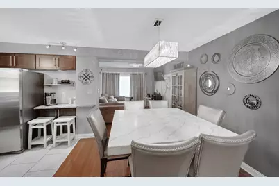 9348 S Green Street, Chicago, IL 60620 - Photo 10