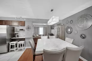 9348 S Green St, Chicago, IL 60620 - Photo 10