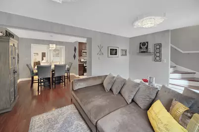 9348 S Green Street, Chicago, IL 60620 - Photo 2