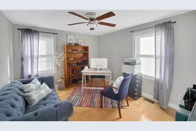 9348 S Green Street, Chicago, IL 60620 - Photo 18