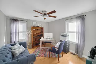 9348 S Green St, Chicago, IL 60620 - Photo 18