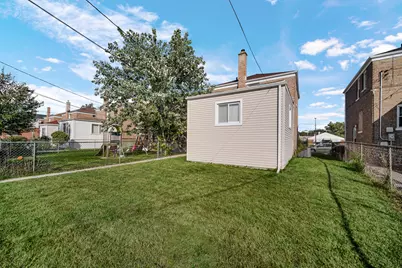 9348 S Green Street, Chicago, IL 60620 - Photo 24