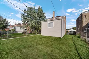 9348 S Green St, Chicago, IL 60620 - Photo 24