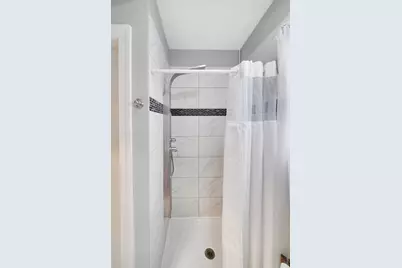 9348 S Green Street, Chicago, IL 60620 - Photo 14