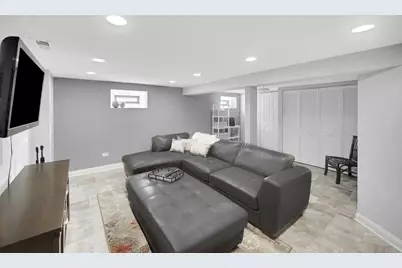 9348 S Green Street, Chicago, IL 60620 - Photo 20