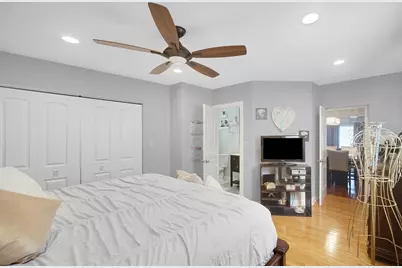 9348 S Green Street, Chicago, IL 60620 - Photo 12