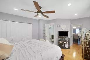 9348 S Green St, Chicago, IL 60620 - Photo 12