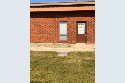 20654 Burl Court #B-C, Joliet, IL 60433 - Photo 2
