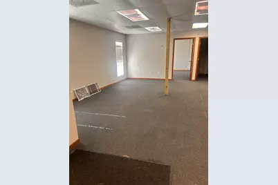 20654 Burl Court #B-C, Joliet, IL 60433 - Photo 4