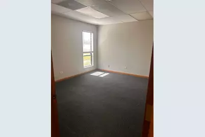 20654 Burl Court #B-C, Joliet, IL 60433 - Photo 6