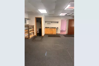 20654 Burl Court #B-C, Joliet, IL 60433 - Photo 8