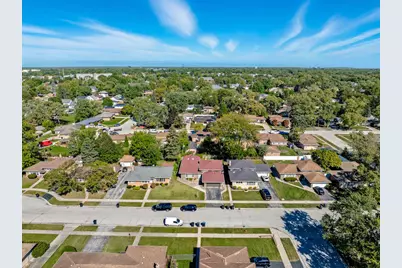 452 E 167th Street, South Holland, IL 60473 - Photo 22