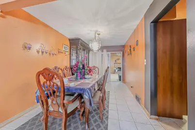 452 E 167th Street, South Holland, IL 60473 - Photo 4