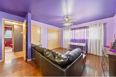 452 E 167th Street, South Holland, IL 60473 - Photo 12