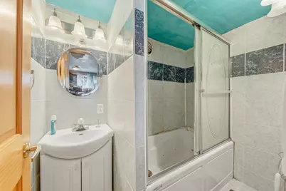 452 E 167th Street, South Holland, IL 60473 - Photo 10