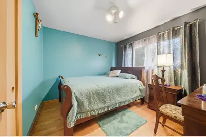 452 E 167th Street, South Holland, IL 60473 - Photo 14