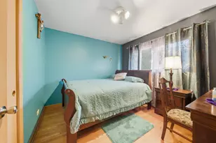 452 E 167th St, South Holland, IL 60473 - Photo 14