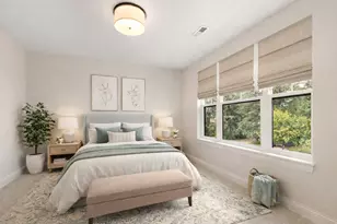 700 Czacki St, Lemont, IL 60439 - Photo 26