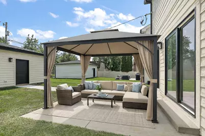 700 Czacki Street, Lemont, IL 60439 - Photo 30