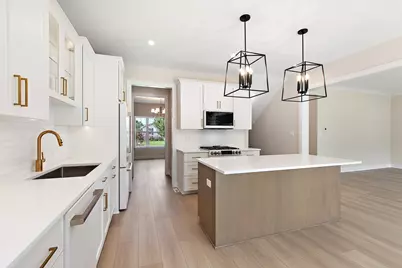 700 Czacki Street, Lemont, IL 60439 - Photo 12