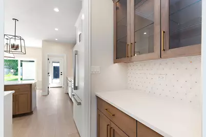 700 Czacki Street, Lemont, IL 60439 - Photo 16