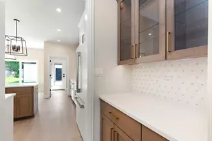 700 Czacki St, Lemont, IL 60439 - Photo 16