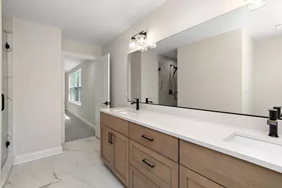 700 Czacki Street, Lemont, IL 60439 - Photo 24