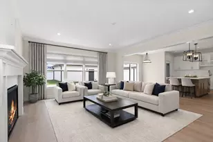 700 Czacki St, Lemont, IL 60439 - Photo 8