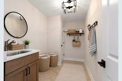 700 Czacki Street, Lemont, IL 60439 - Photo 18