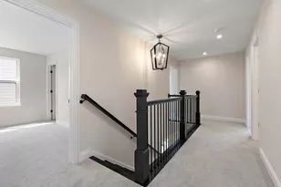 700 Czacki St, Lemont, IL 60439 - Photo 20