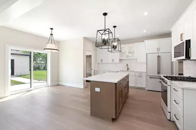 700 Czacki Street, Lemont, IL 60439 - Photo 14