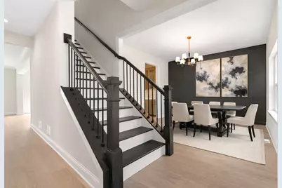 700 Czacki Street, Lemont, IL 60439 - Photo 2