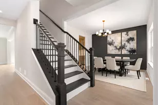 700 Czacki St, Lemont, IL 60439 - Photo 2