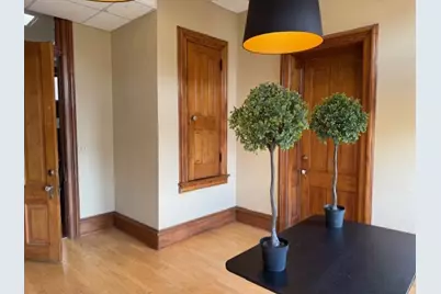 200 S Main Street, Naperville, IL 60540 - Photo 10