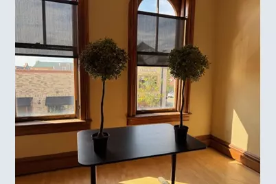 200 S Main Street, Naperville, IL 60540 - Photo 6