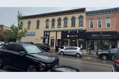 200 S Main Street, Naperville, IL 60540 - Photo 2