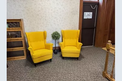 200 S Main Street, Naperville, IL 60540 - Photo 4