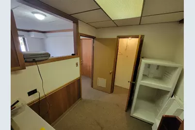 6124 N Milwaukee Avenue #1, Chicago, IL 60646 - Photo 8