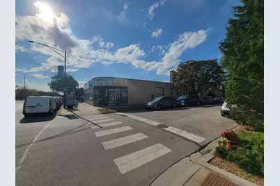 6124 N Milwaukee Avenue #1, Chicago, IL 60646 - Photo 1